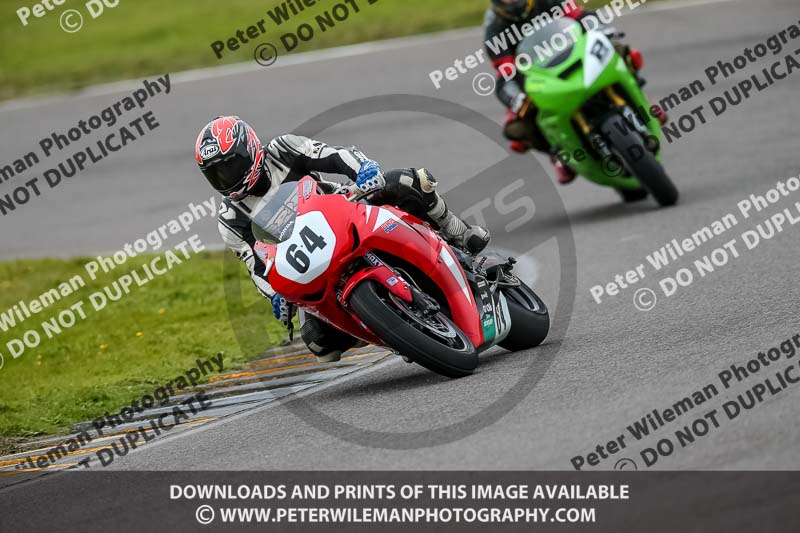 PJ Motorsport 2019;anglesey no limits trackday;anglesey photographs;anglesey trackday photographs;enduro digital images;event digital images;eventdigitalimages;no limits trackdays;peter wileman photography;racing digital images;trac mon;trackday digital images;trackday photos;ty croes